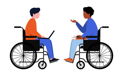 Similar image 22139672