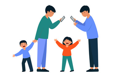 Similar image 22139673