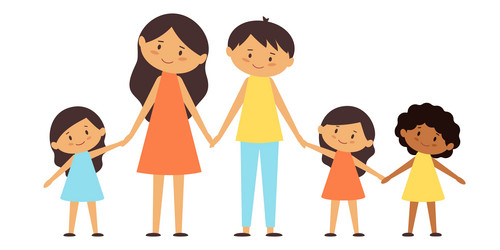 Similar image 22139674