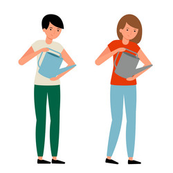 Similar image 22139675