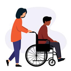 Similar image 22139678