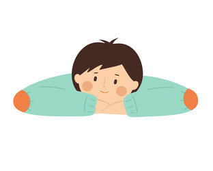 Similar image 22139679