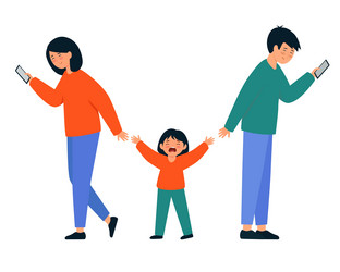 Similar image 22139680