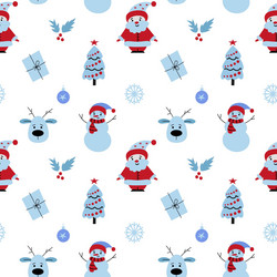 Similar image 22139682