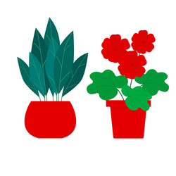 Similar image 22139683