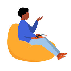 Similar image 22139684