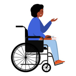 Similar image 22139685