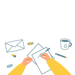 Similar image 22139686