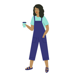 Similar image 22139687