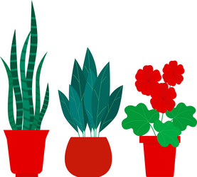 Similar image 22139689