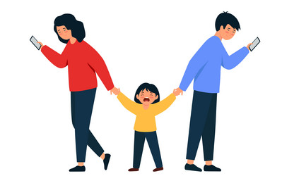 Similar image 22139690