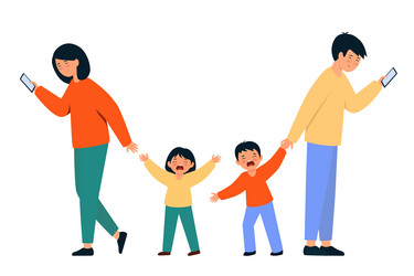 Similar image 22139692