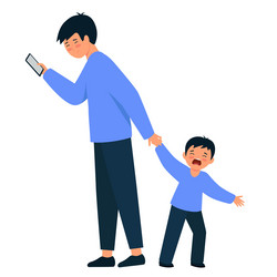 Similar image 22139694