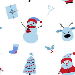 Similar image 22139695