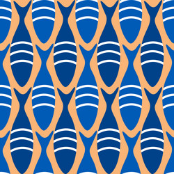 Similar image 22140252