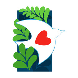 Similar image 22140255