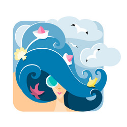 Similar image 22140256