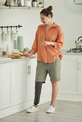 Similar image 22143711