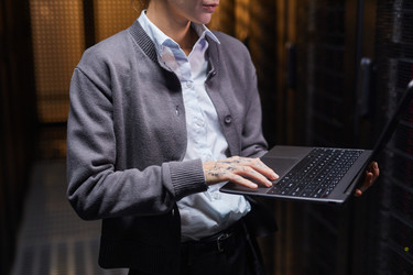 Similar image 22143347