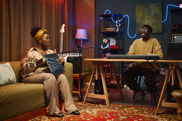 Similar image 22146827