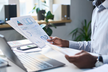 Similar image 22144668