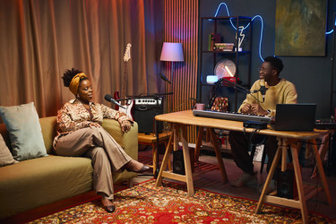 Similar image 22146802