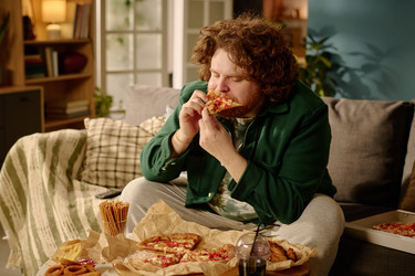 Similar image 22145710