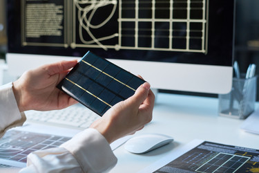 Similar image 22144716