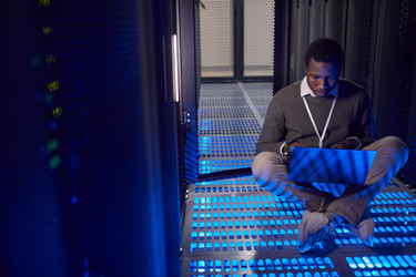 Similar image 22143380