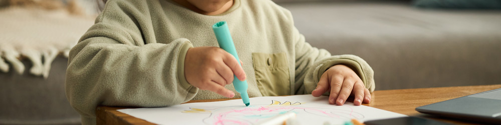 Similar image 22146234