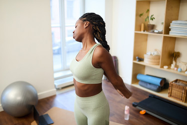 Similar image 22145990