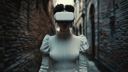 Similar image 22147540