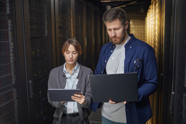 Similar image 22143303