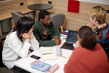 Similar image 22143021