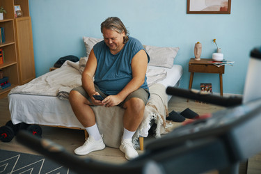 Similar image 22146610