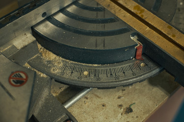 Similar image 22145848