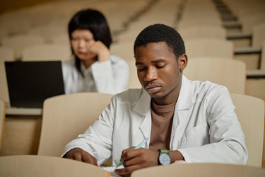 Similar image 22143002