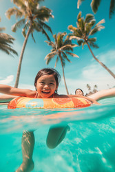 Similar image 22147436