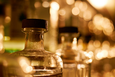 Similar image 22143538