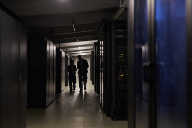 Similar image 22143387