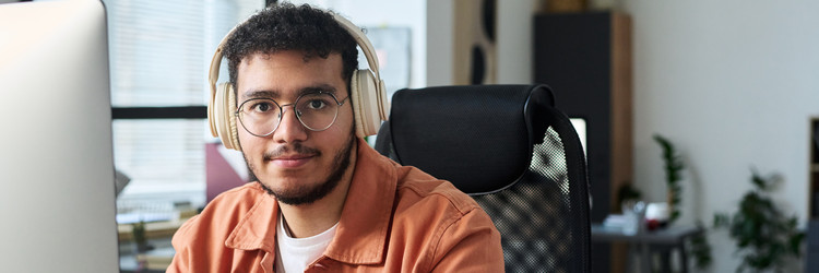 Similar image 22143923