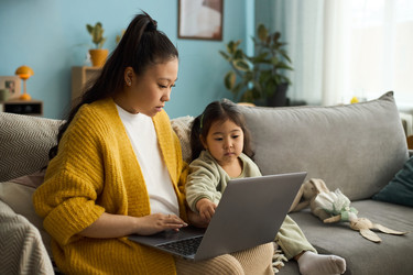 Similar image 22146231