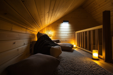 Similar image 22147536