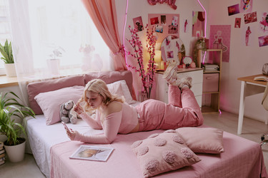 Similar image 22145482