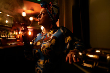 Similar image 22143598