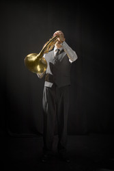 Similar image 22143191