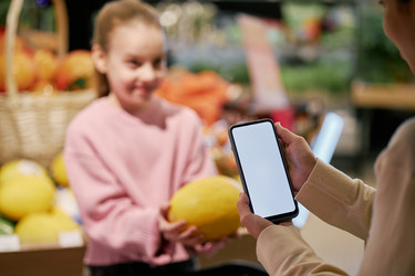 Similar image 22143521