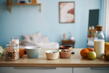 Similar image 22146643