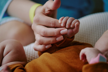 Similar image 22145769