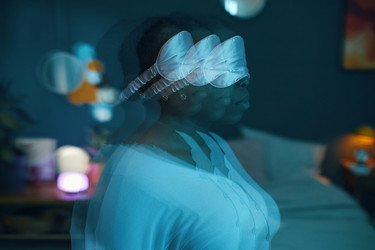 Similar image 22146407